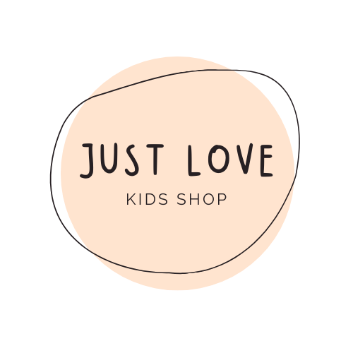 Just Love Kids Shop